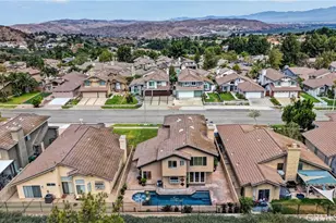 1231 Suncrest Dr, Corona, CA 92882 - Photo 37