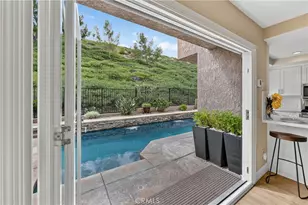 1231 Suncrest Dr, Corona, CA 92882 - Photo 9