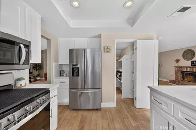 1231 Suncrest Drive, Corona, CA 92882 - Photo 7