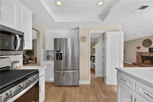 1231 Suncrest Dr, Corona, CA 92882 - Photo 7