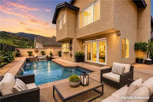 1231 Suncrest Dr, Corona, CA 92882 - Photo 1