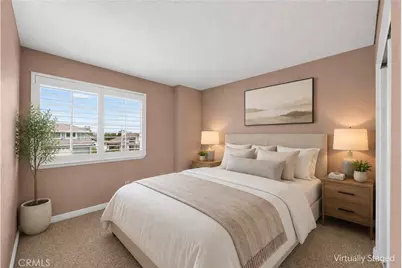 1231 Suncrest Drive, Corona, CA 92882 - Photo 25