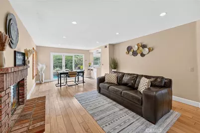 1231 Suncrest Drive, Corona, CA 92882 - Photo 17