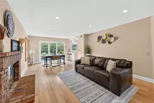 1231 Suncrest Dr, Corona, CA 92882 - Photo 17