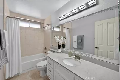 1231 Suncrest Drive, Corona, CA 92882 - Photo 29