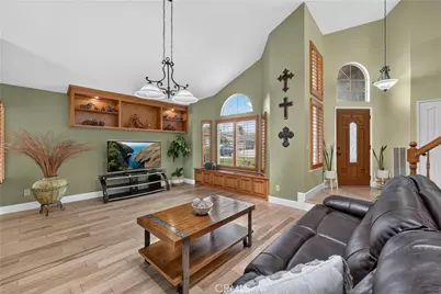 1231 Suncrest Drive, Corona, CA 92882 - Photo 13