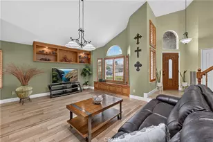 1231 Suncrest Dr, Corona, CA 92882 - Photo 13