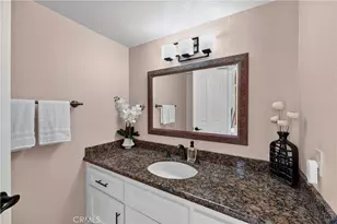 1231 Suncrest Dr, Corona, CA 92882 - Photo 33
