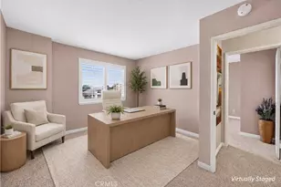 1231 Suncrest Dr, Corona, CA 92882 - Photo 31