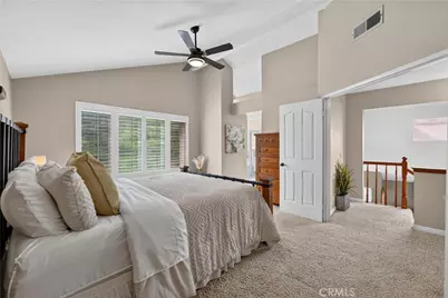 1231 Suncrest Drive, Corona, CA 92882 - Photo 21