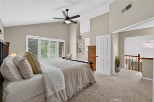 1231 Suncrest Dr, Corona, CA 92882 - Photo 21