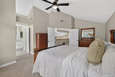 1231 Suncrest Drive, Corona, CA 92882 - Photo 23