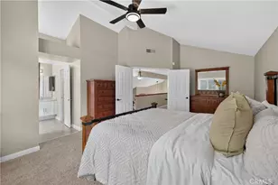 1231 Suncrest Dr, Corona, CA 92882 - Photo 23