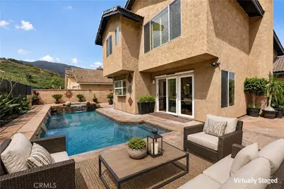 1231 Suncrest Drive, Corona, CA 92882 - Photo 3