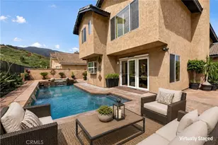 1231 Suncrest Dr, Corona, CA 92882 - Photo 3