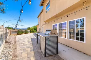 200 N Upas St, Escondido, CA 92025 - Photo 47