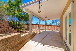 200 N Upas St, Escondido, CA 92025 - Photo 43