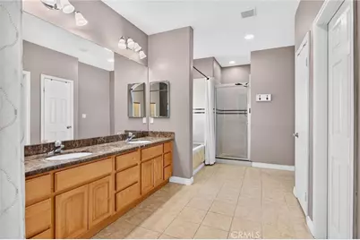 200 N Upas Street, Escondido, CA 92025 - Photo 37