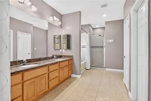 200 N Upas St, Escondido, CA 92025 - Photo 37