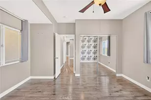 200 N Upas St, Escondido, CA 92025 - Photo 33