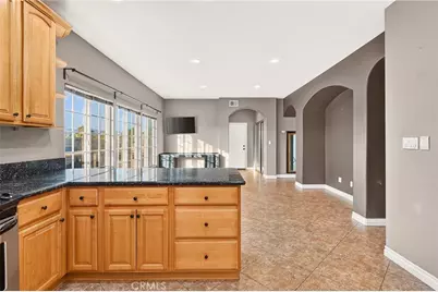 200 N Upas Street, Escondido, CA 92025 - Photo 19