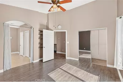 200 N Upas Street, Escondido, CA 92025 - Photo 27