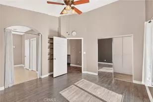 200 N Upas St, Escondido, CA 92025 - Photo 27