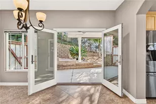200 N Upas St, Escondido, CA 92025 - Photo 11