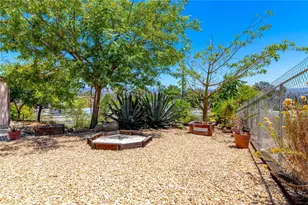200 N Upas St, Escondido, CA 92025 - Photo 53