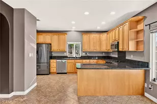 200 N Upas St, Escondido, CA 92025 - Photo 15