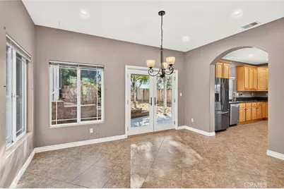 200 N Upas Street, Escondido, CA 92025 - Photo 9