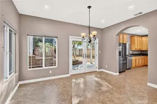 200 N Upas St, Escondido, CA 92025 - Photo 9