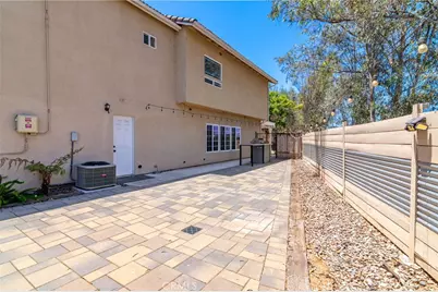 200 N Upas Street, Escondido, CA 92025 - Photo 49