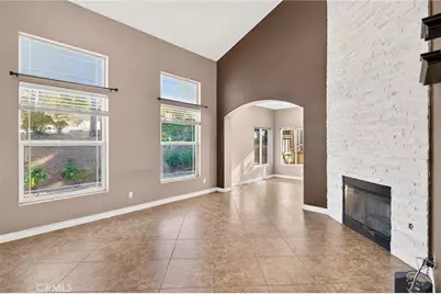 200 N Upas Street, Escondido, CA 92025 - Photo 7