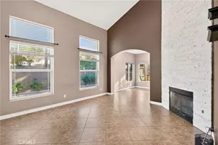 200 N Upas St, Escondido, CA 92025 - Photo 7