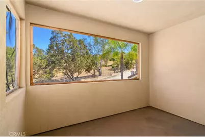 200 N Upas Street, Escondido, CA 92025 - Photo 41