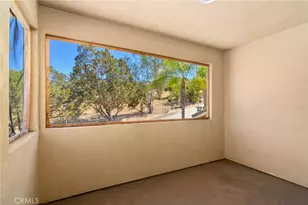 200 N Upas St, Escondido, CA 92025 - Photo 41