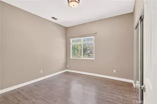 200 N Upas St, Escondido, CA 92025 - Photo 31