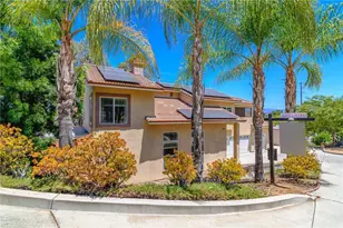 200 N Upas St, Escondido, CA 92025 - Photo 3