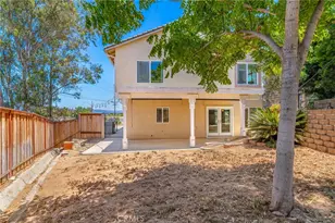 200 N Upas St, Escondido, CA 92025 - Photo 45