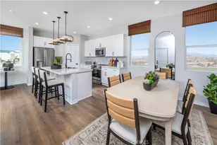 26695 Viola Way, Moreno Valley, CA 92555 - Photo 5
