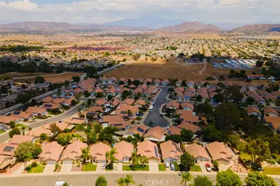 25653 Hillman Court, Menifee, CA 92586 - Photo 39