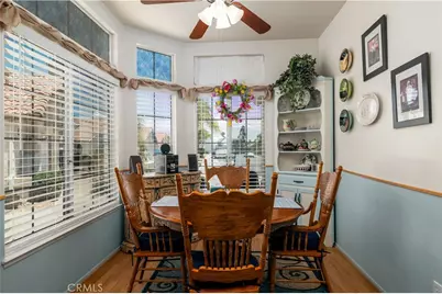 25653 Hillman Court, Menifee, CA 92586 - Photo 11