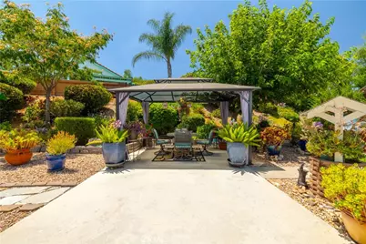 25653 Hillman Court, Menifee, CA 92586 - Photo 29