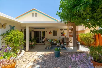 25653 Hillman Court, Menifee, CA 92586 - Photo 27