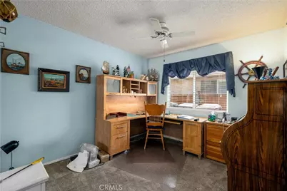 25653 Hillman Court, Menifee, CA 92586 - Photo 19