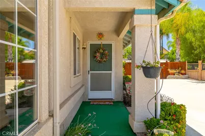 25653 Hillman Court, Menifee, CA 92586 - Photo 5