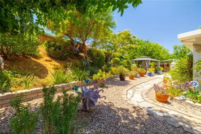 25653 Hillman Court, Menifee, CA 92586 - Photo 25