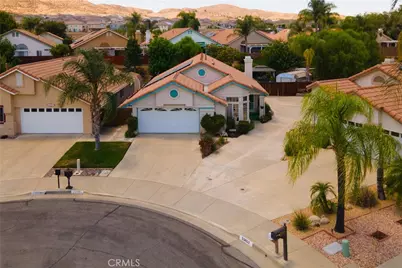 25653 Hillman Court, Menifee, CA 92586 - Photo 41
