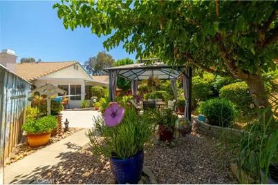 25653 Hillman Court, Menifee, CA 92586 - Photo 31